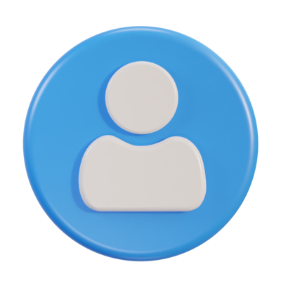 Professional drivers